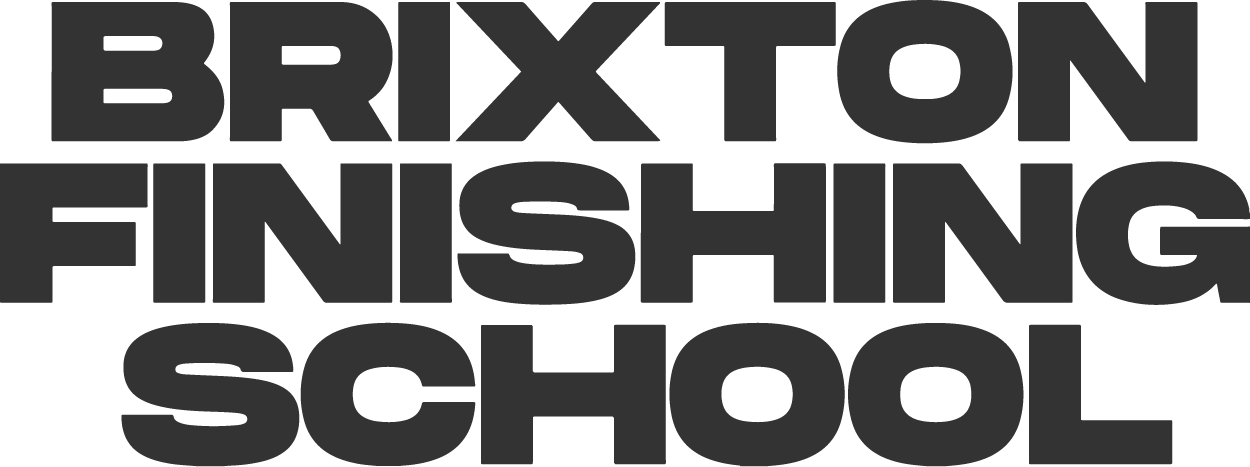 Brixton Finishing School