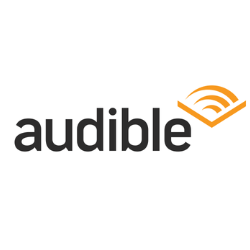 audible