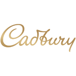 Cadbury