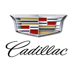 Cadillac