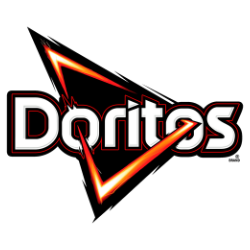 Doritos