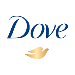 Dove