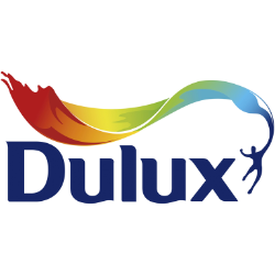 Dulux