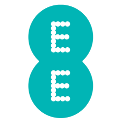 EE