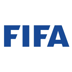 FIFA