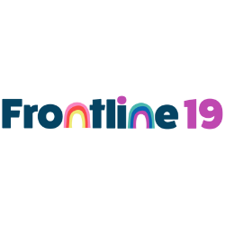 Frontline19