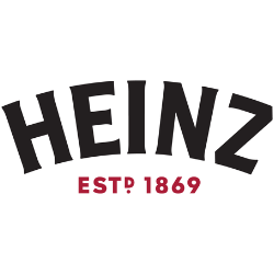 Heinz