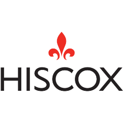 Hiscox