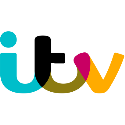 ITV