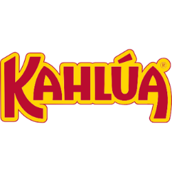 Kahlúa