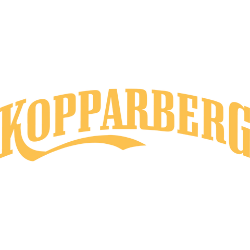 Kopparberg