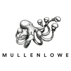 MullenLowe