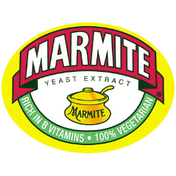 Marmite